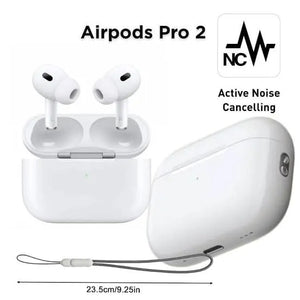 M10 Earbuds Bluetooth 5.1 I12 Airpods