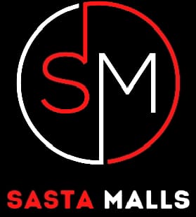 sastamalls.store