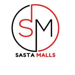 sastamalls.store